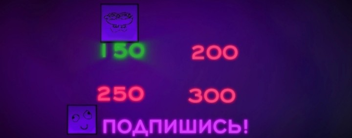 MÊntòs_44