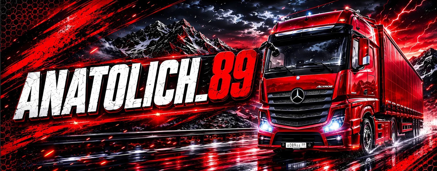 Anatolich_89