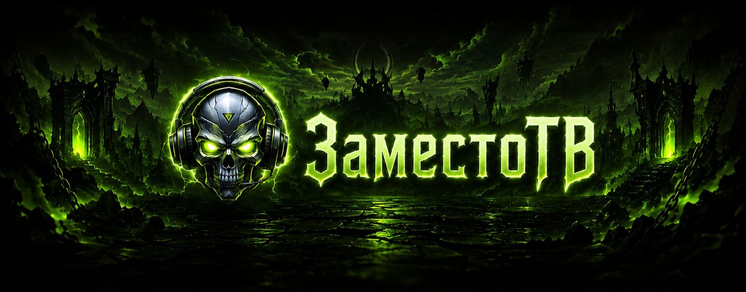 ZamestoTV