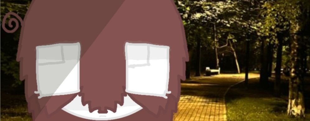 [ᴄᴀᴛ]
