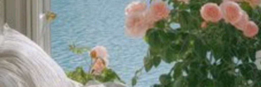 🐚･୨ৎ..𝑬𝒎𝒊𝒍𝒚_𝒂𝒘..୨ৎ･⛱️ (+рб)
