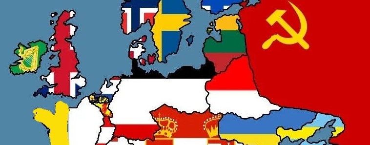 краткий