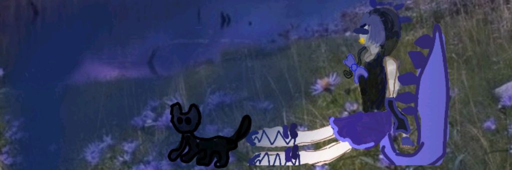 Gouy (ʘᴗʘ✿) {МИЛКА🫵🫵} ХОРОШИСИКИ ТОП!!!