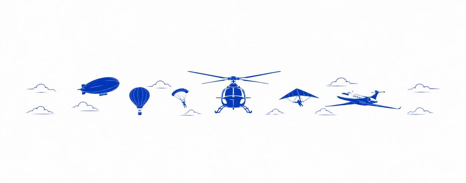 AVIANOR