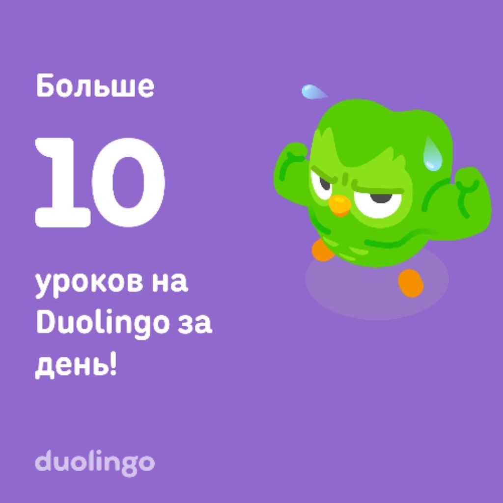 🍰~!Straby!~🍰MW/KW/SG!(из Пинтереста:p)