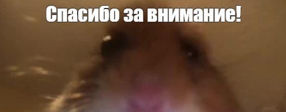 mregor