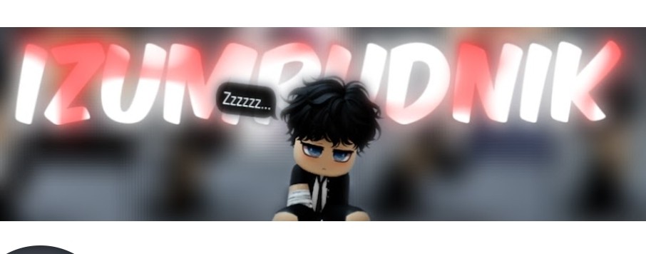 IzumrudnikRBLX
