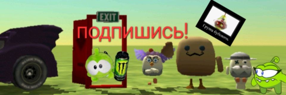 🎪🂨Цифровой Канал🂨🎪