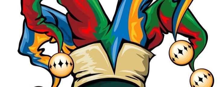 Jester