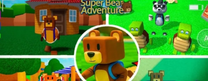 Buddy Fun Gaming