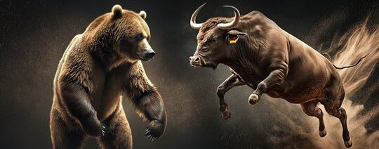 Мастер Игры