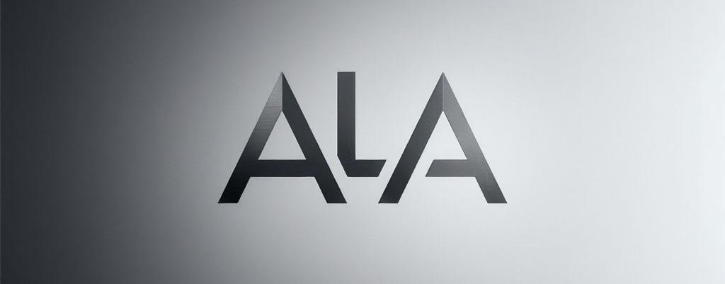 AlA