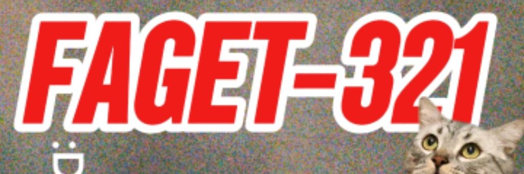 FAGET-321