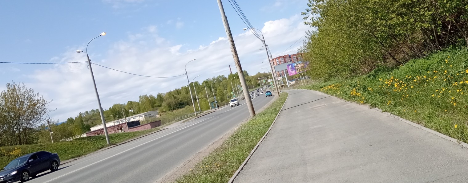 МЧС Томского Автономного Округа (Архивы 1985-2009)
