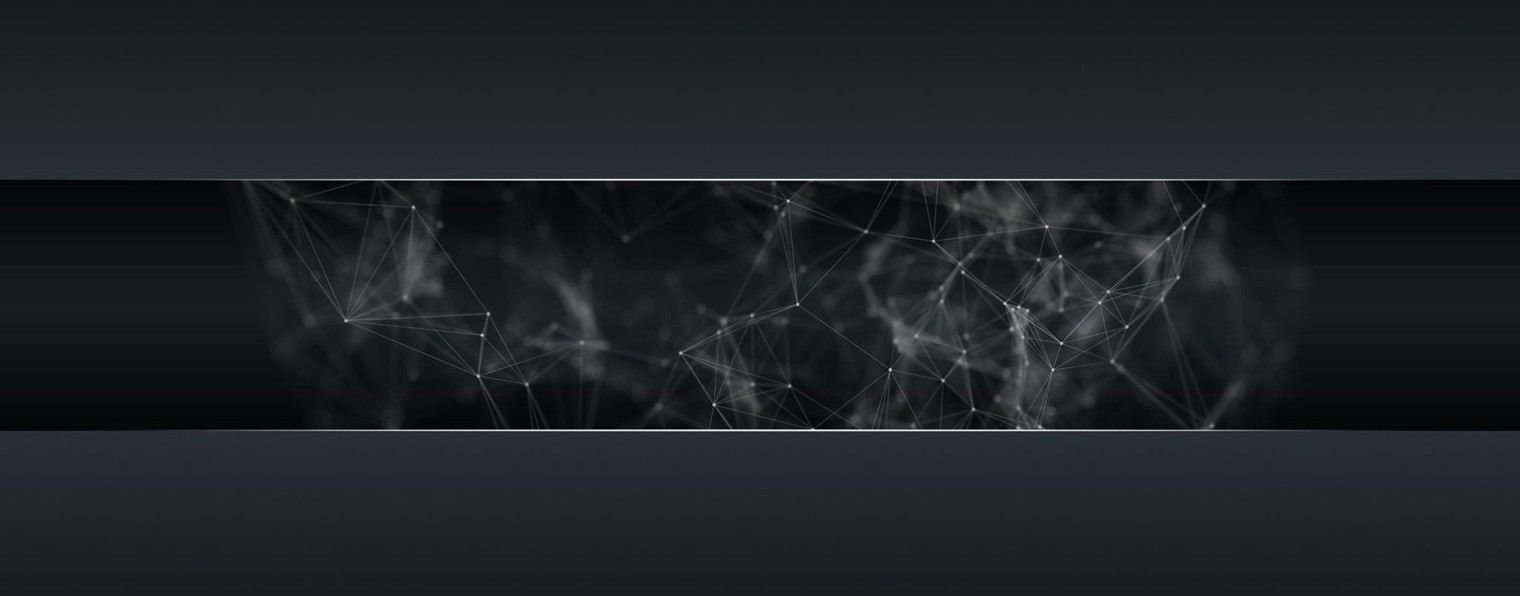 ?Art?