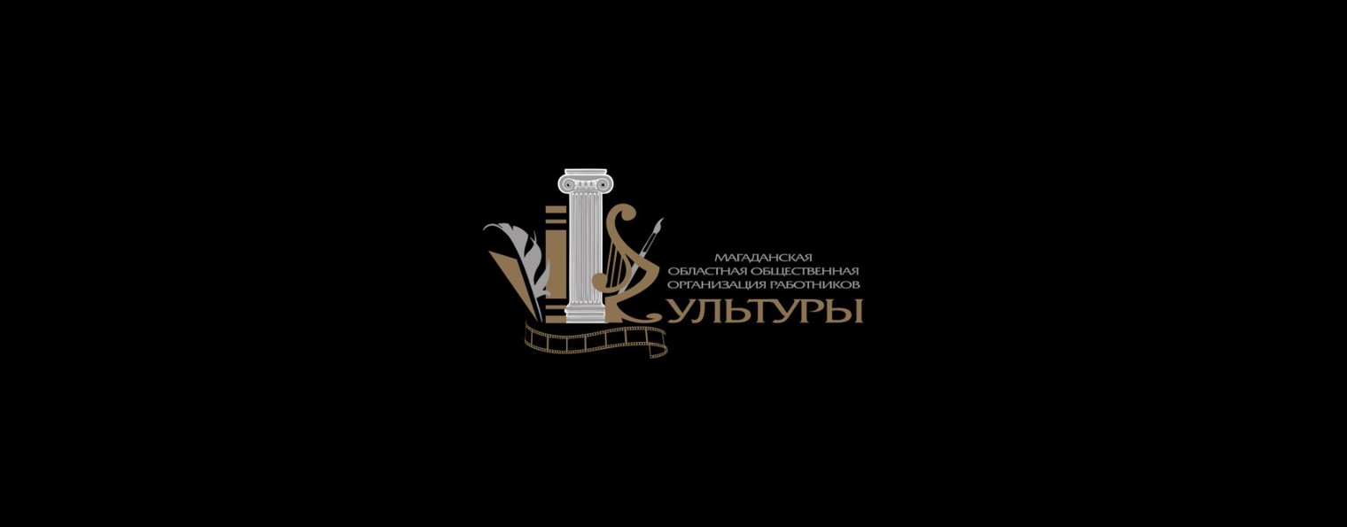 МОООРК