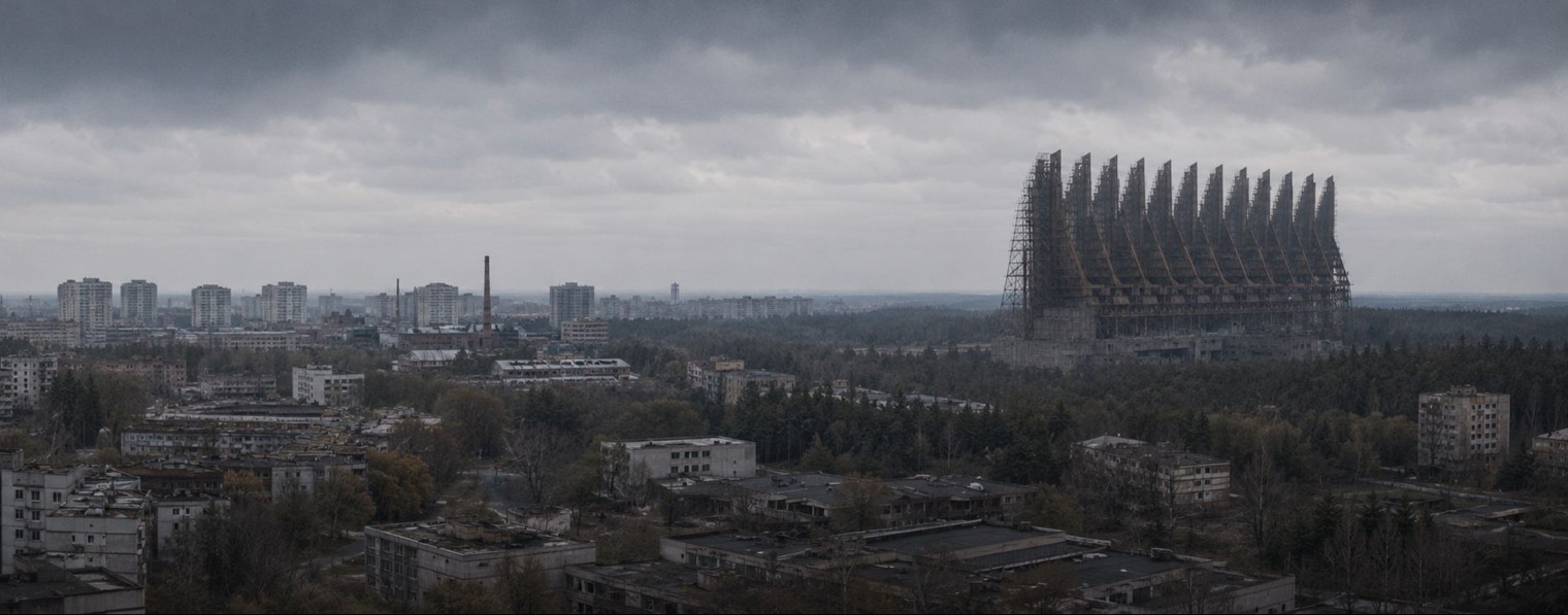 Хроники Велина