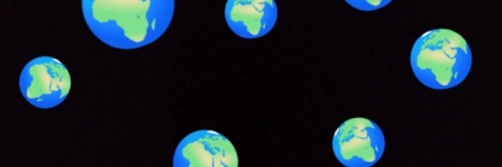 🌍¥𝓖𝓞₽₽🌍