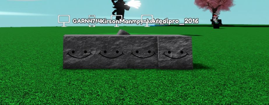 mortis from barzil