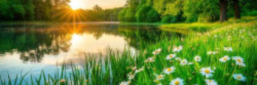 Катюша из Сибири🌻