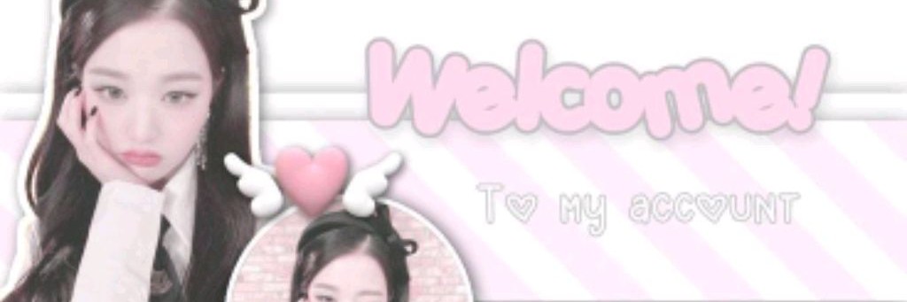 Vonenizm and K pop 🎀