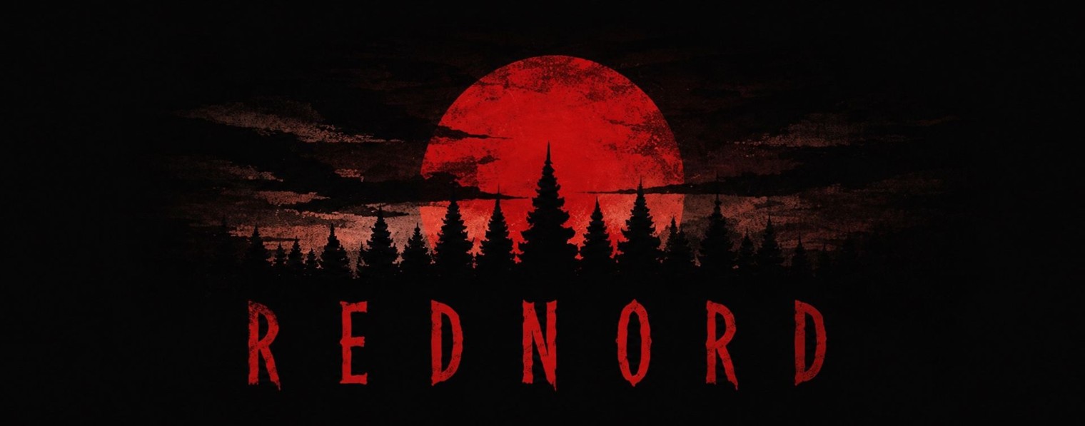 RedNord