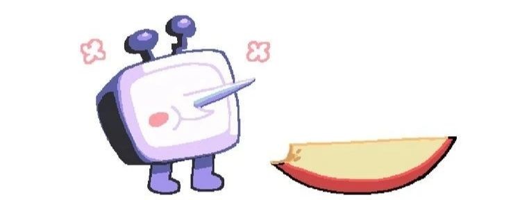 ^°•~Кики~•°^