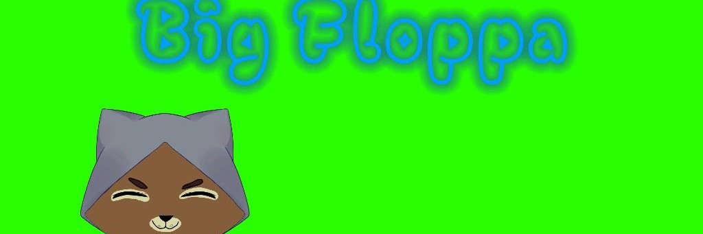 Big Floppa And Jevin Fun!