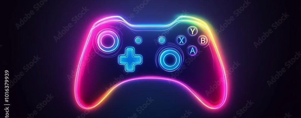 Стив play