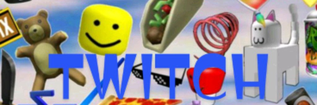 Twitch