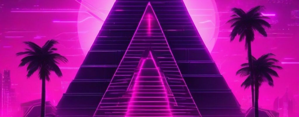 Pira-mida Production