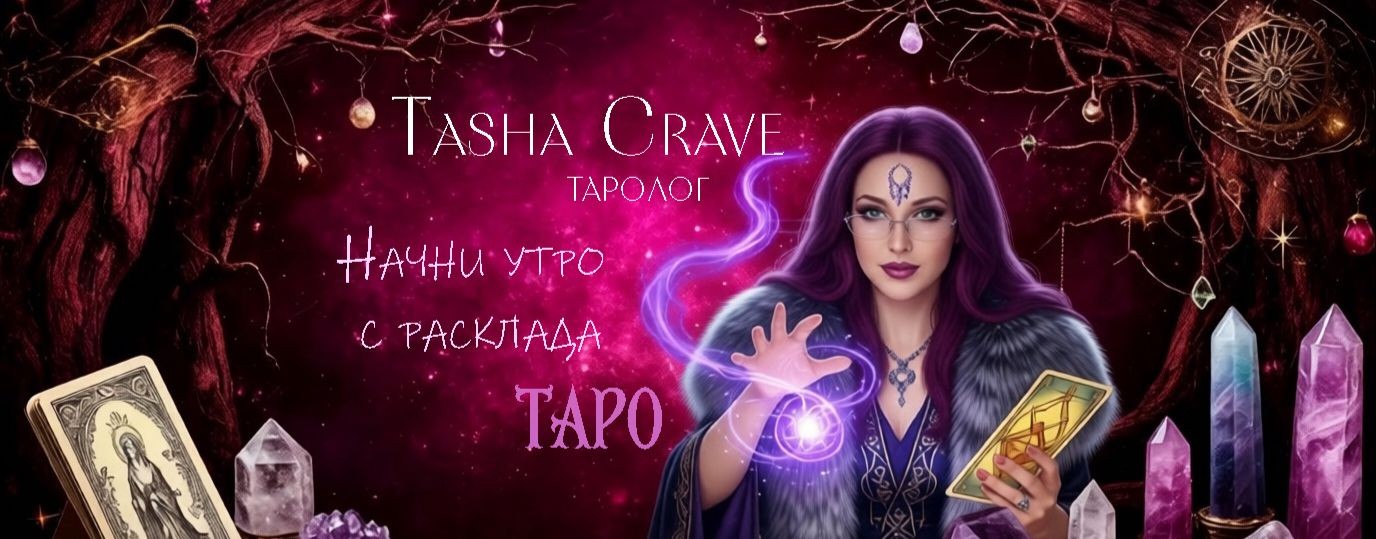 Карты сказали