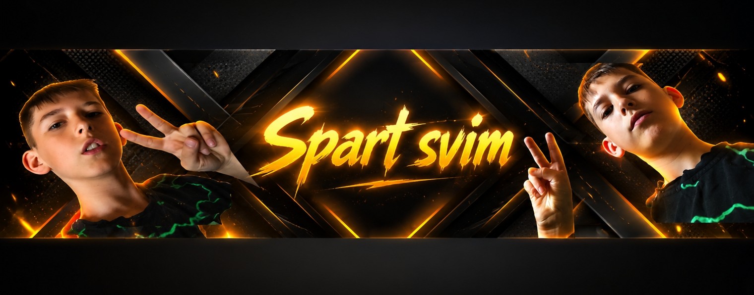 Spart svim