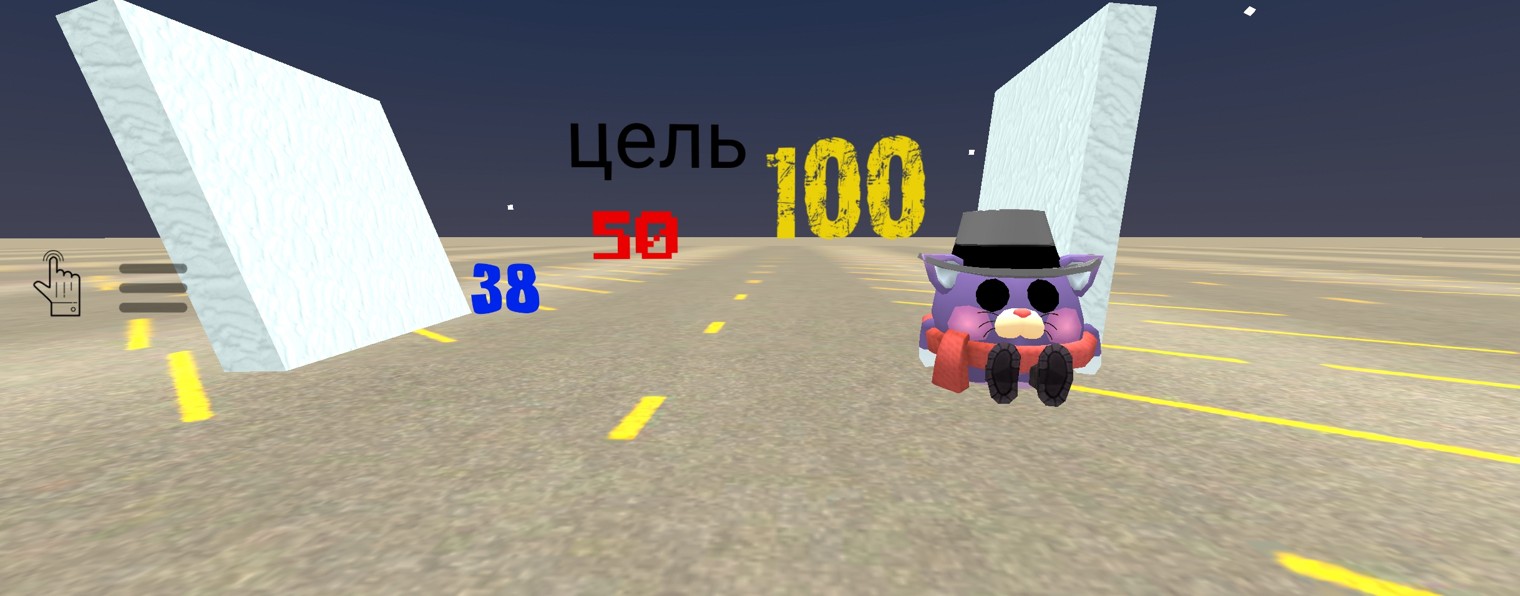 Ãğêńt777