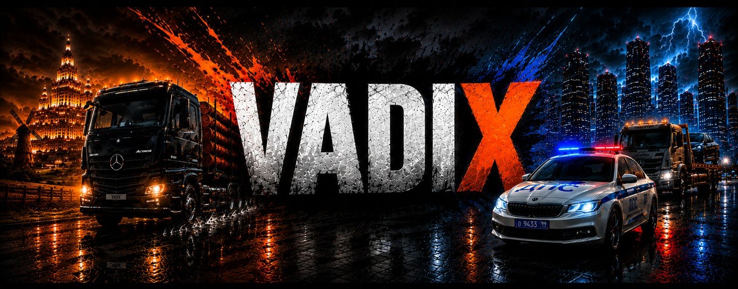 VADIX