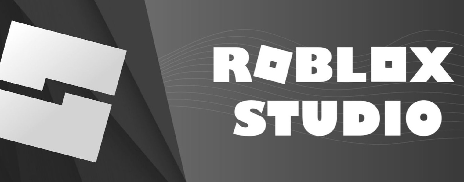 Strimstop