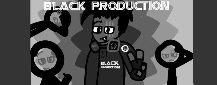 Black Production