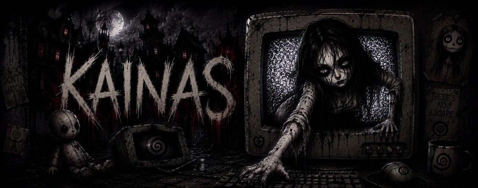 KAINAS