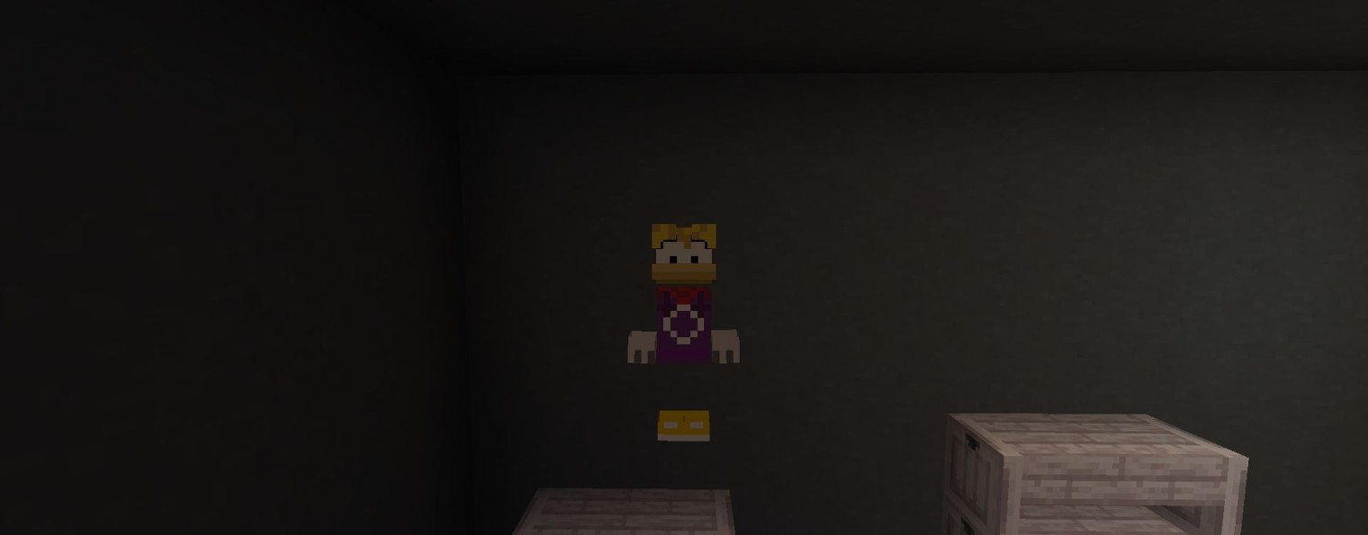 Game servers