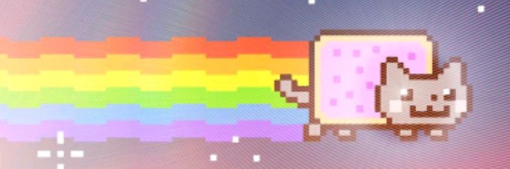 🍡☆Уля☆🌈