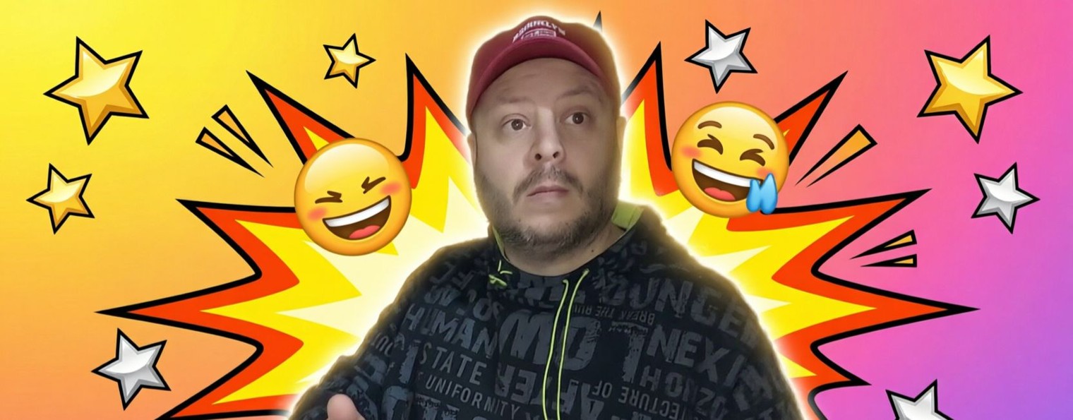 Алексей Кицкан