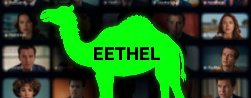 Eethel`