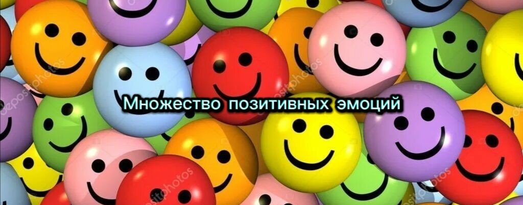 Ирина Клипикова