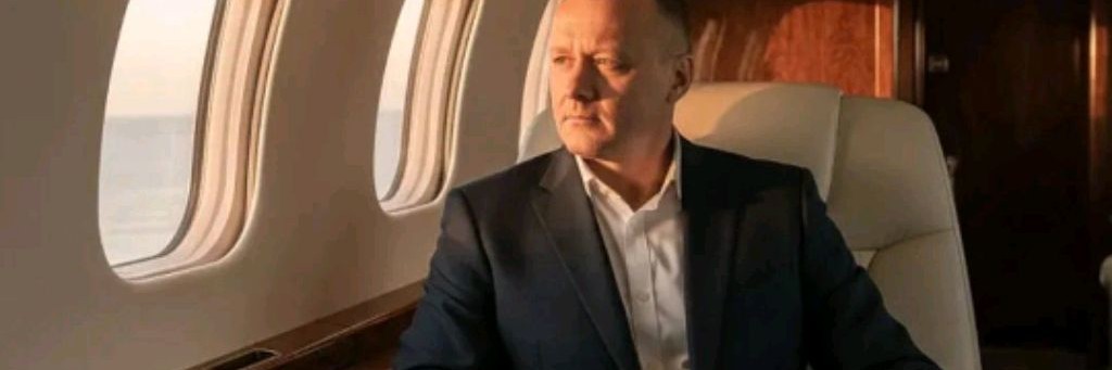 Александр Крапивин