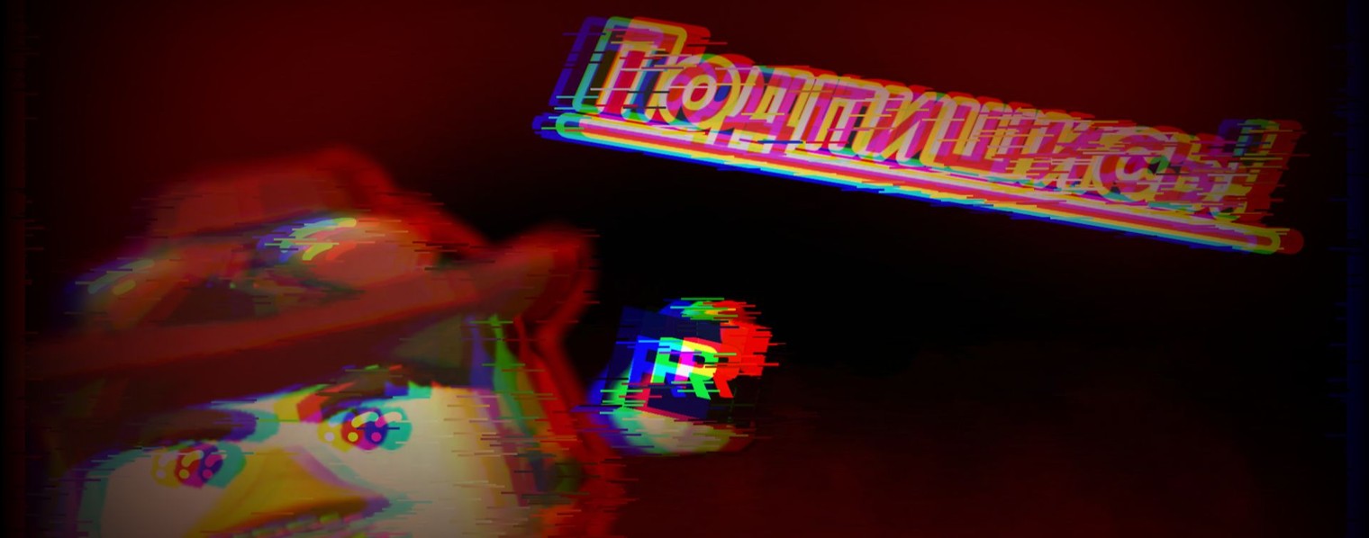 🔴🍹🔥~₮₳MМ¥₭65k~🔥🏖️🔴