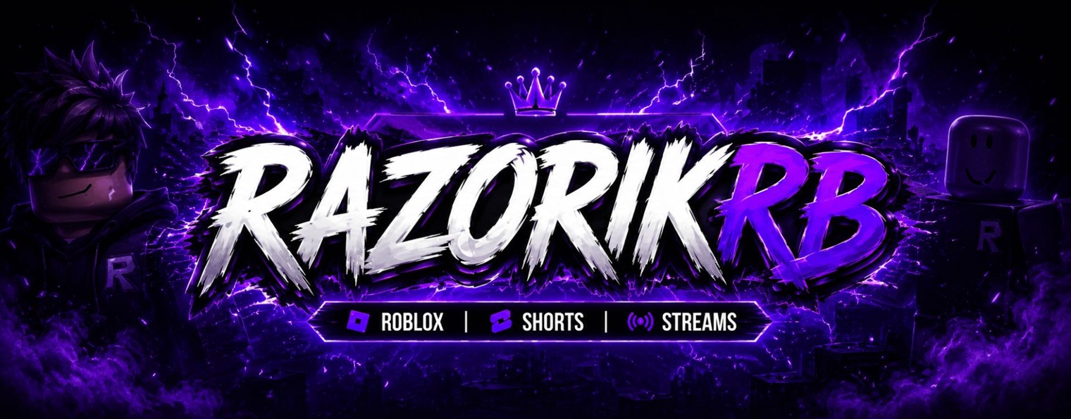 RazorikRB