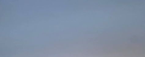 Ариша Бурмиша