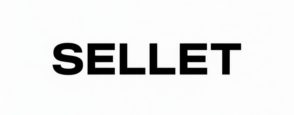 Sellet_films