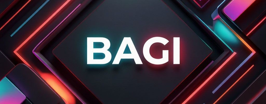 BAGI