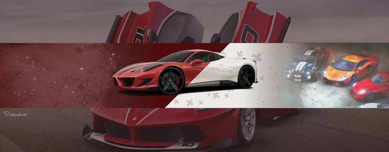 GT Experience